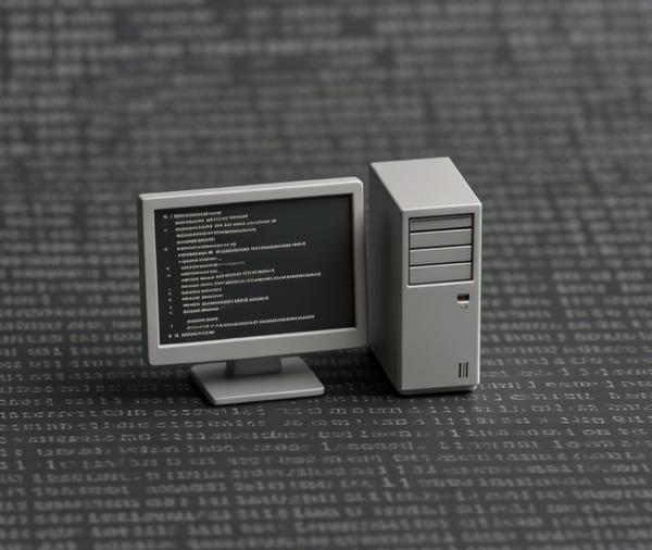 邊緣 AI 解決方案